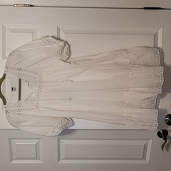 Old Navy Dresses & Skirts - Old Navy boho dress